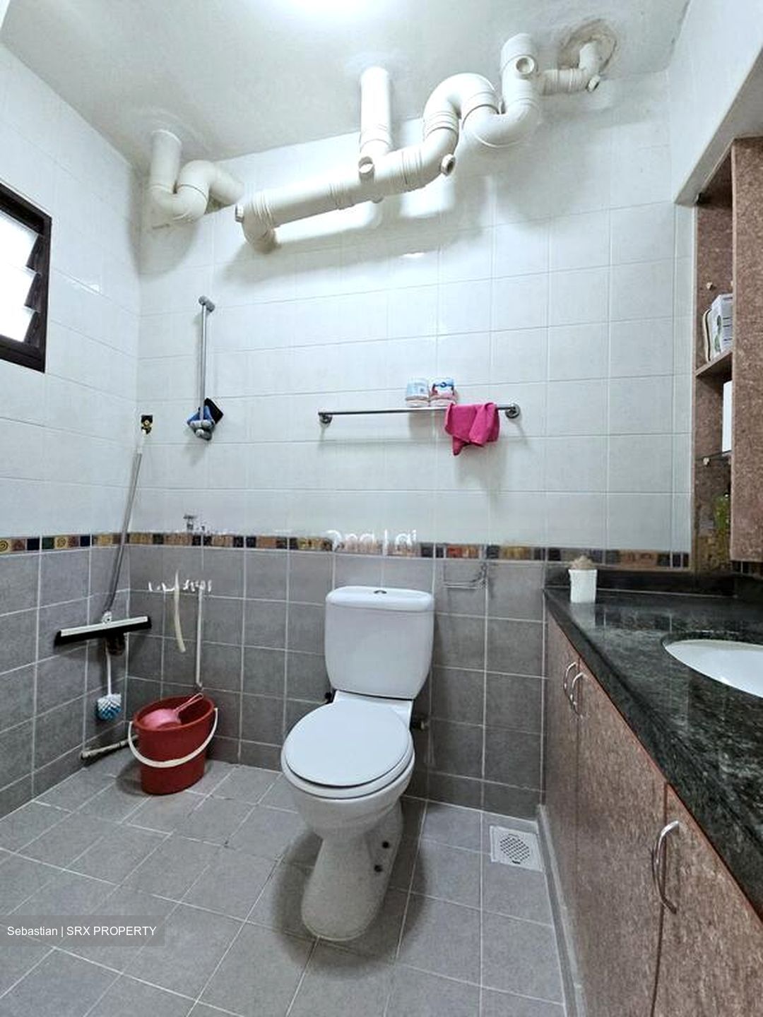 Blk 184A Rivervale Crescent (Sengkang), HDB 5 Rooms #470266621